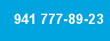 941 777-89-23 941 777-89-23